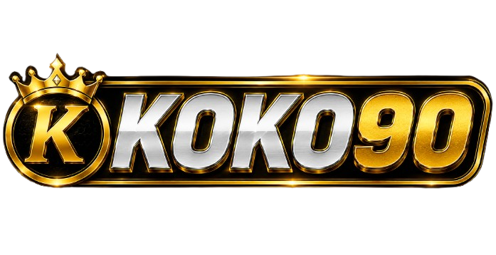 LOGO-KOKO90